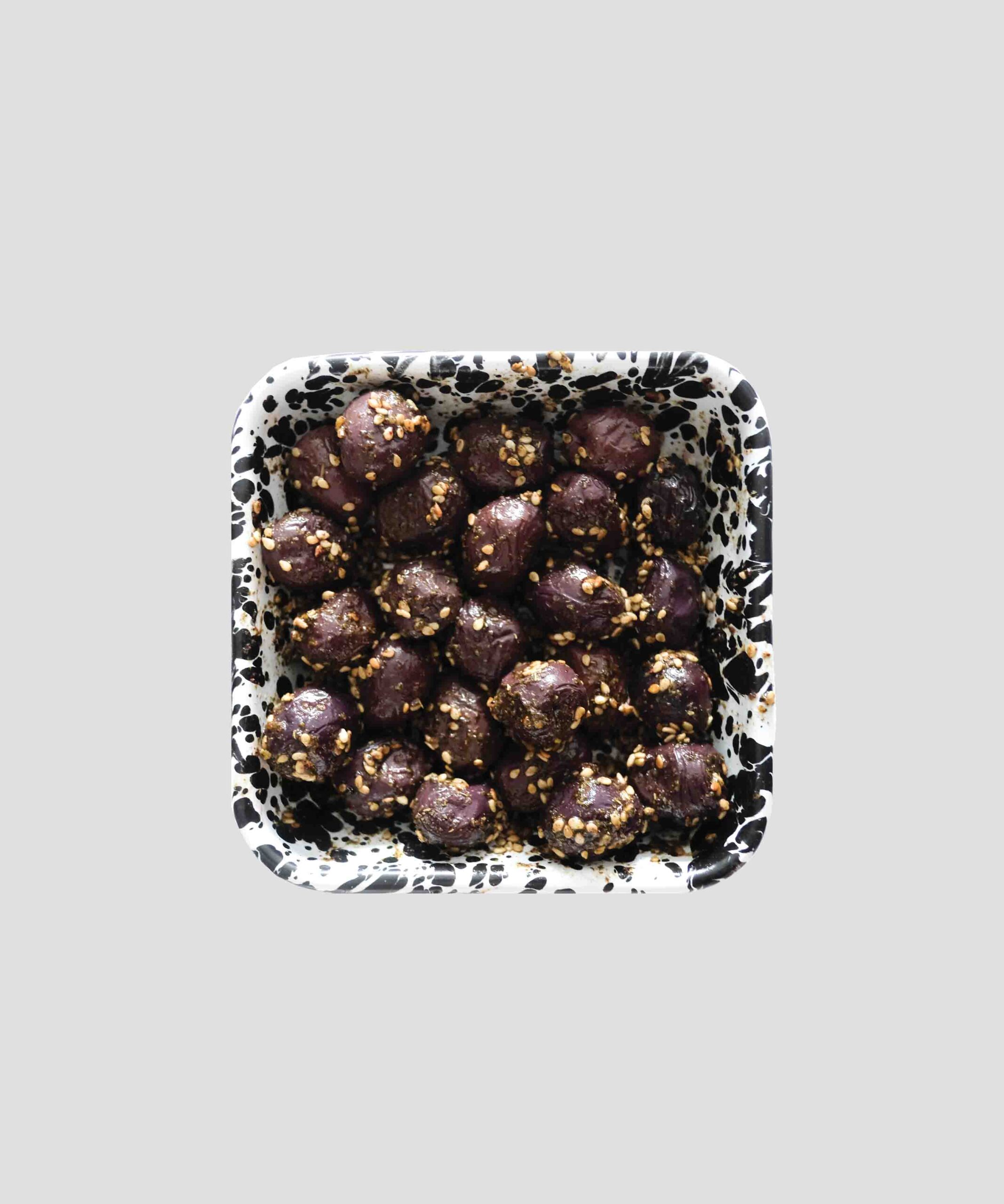 black-olives-scaled.jpg